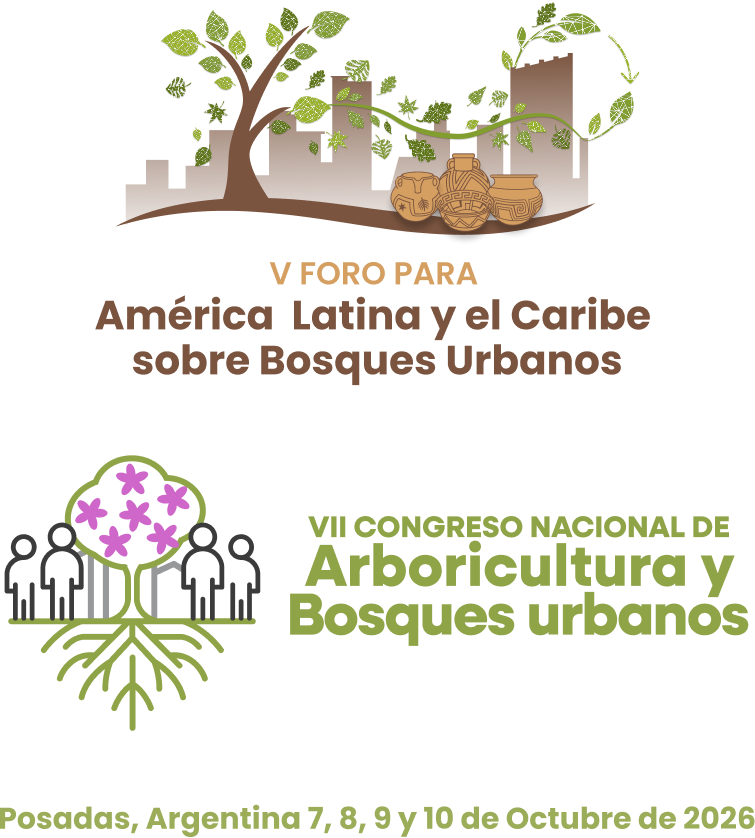 congresoarboricultura.com.ar
